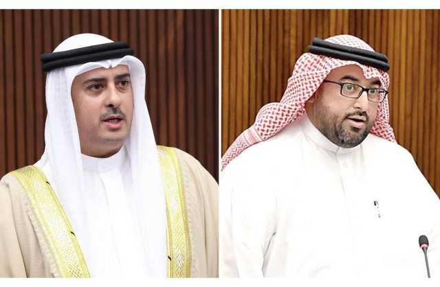 خطط مبرمجة لمتابعة صيانة وترميم الجوامع والمساجد بثانية المحرق