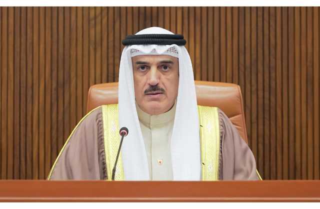 «النواب» يوافق على مرسوم بتعديل قانون تنظيم السياحة