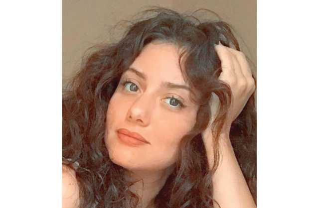 جيهان.. بـ3 وجوه سينمائية
