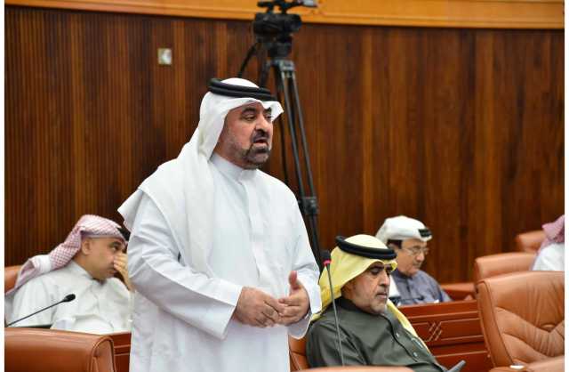 المعرفي: الجزاءات دون تدرّج خسارة لأصحاب المنشآت