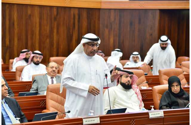 قراطة: لمزيد من التدرج والمرونة في الجزاءات