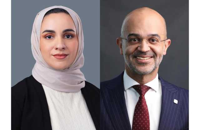 سوليدرتي تنظم النسخة الثالثة حملة كبيرة لتنظيف شواطئ البحرين بالتعاون مع مشاركي المشروع الوطني «لامع»