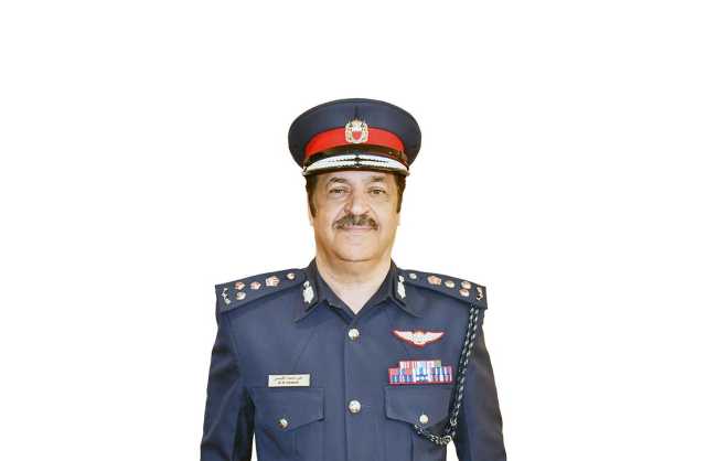 مدير عام الدفاع المدني يشيد بدعم معالي وزير الداخلية ويؤكد مباشرة إجراءات قبول المسجلين في برنامج التطوع لخدمة الدفاع المدني