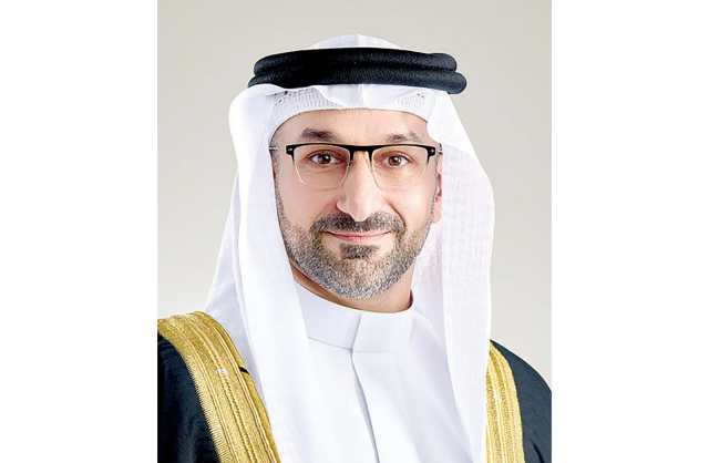 «الصناعة والتجارة» تطلق «وسم المصنع الأخضر» تعزيزًا للتصنيع المستدام