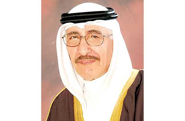 جائزة يوسف بن أحمد كانو تقيم معرضًا للفنانين الشباب