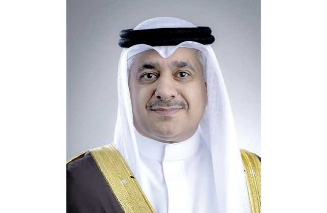 «هيئة الكهرباء»: إطلاق برنامج «كفاءة» لخفض الاستهلاك