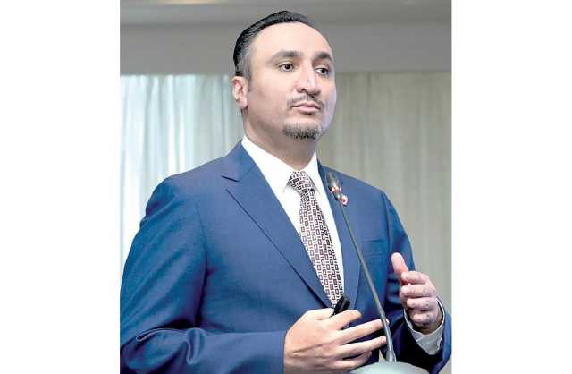 «السياحة»: البحرين وفّرت بيئة جاذبة للاستثمار في القطاع السياحي