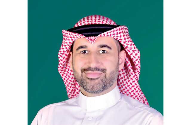 «التمويل الكويتي»: فترة سماح لمدة 6 أشهر على جميع خدمات التمويل الجديدة للأفراد