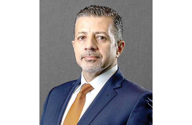 «جي إف إتش» تتخارج من محفظة سكن الطلاب بأمريكا