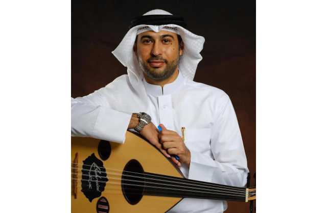 محمد العبيدلي يطرح «جارة البحر» تزامنا مع الأعياد الوطنية