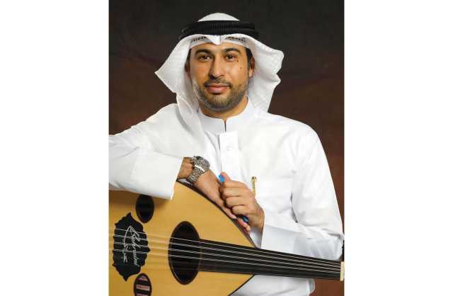 محمد العبيدلي يطرح «جارة البحر» تزامنًا مع الأعياد الوطنية