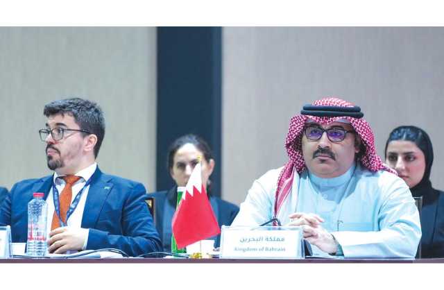 وزير التربية: إدماج الثقافة البيئية في المناهج التعليمية