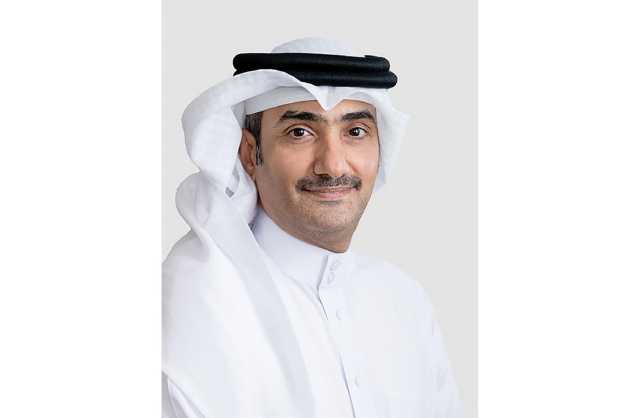 «ممتلكات» تحتفي بيوم المرأة البحرينية وتشيد بإسهامات موظفاتها