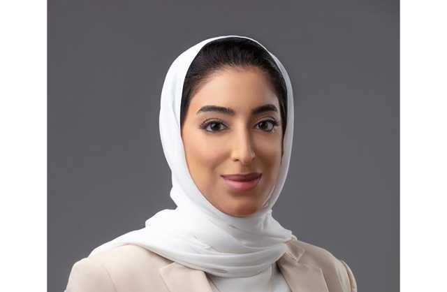 وزيرة السياحة: المرأة البحرينية حققت العديد من النجاحات البارزة التي رفعت بها اسم البحرين عالياً
