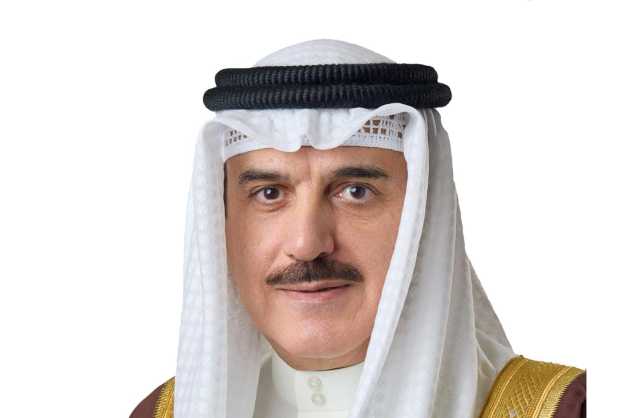 رئيس مجلس النواب يهنئ الإمارات بعيد الاتحاد الـ52