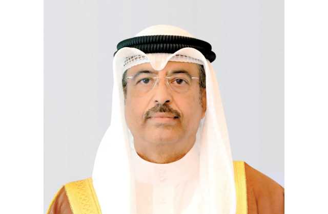 وزير المواصلات والاتصالات يؤكد الدور المحوري للمرأة البحرينية في عملية التنمية