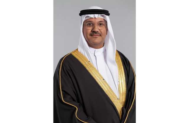 رئيس هيئة البحرين للثقافة والآثار: المرأة البحرينية شريكة في تطوير الحراك الثقافي بالمملكة