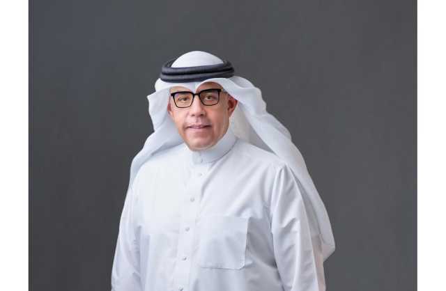 شركة البحرين لمواقف السيارات «أماكن» تحتفل بيوم المرأة البحرينية