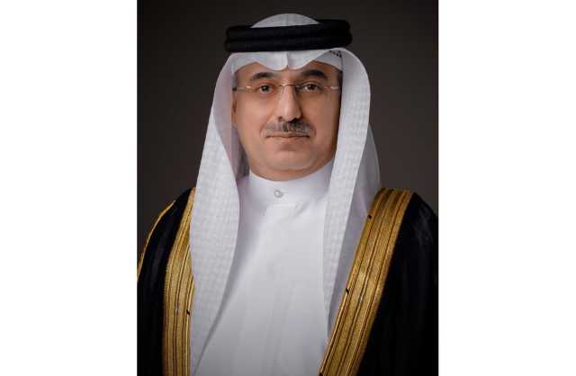الرئيس التنفيذي للهيئة الوطنية لعلوم الفضاء: المرأة البحرينية ساهمت بشكل فعال في مسيرة البناء والتنمية