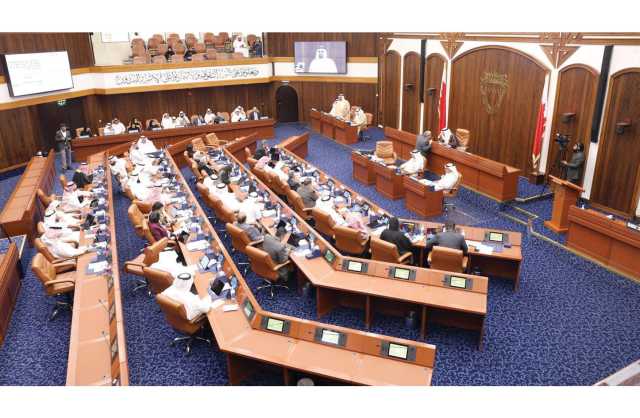 توسيع صلاحيات «السياحة» في تراخيص المنشآت وخفض التصنيف