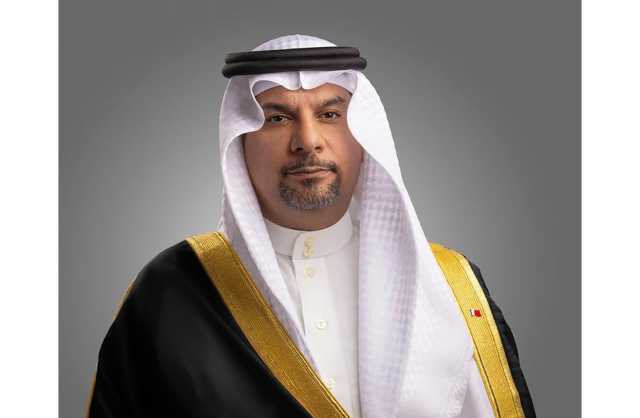 وزير النفط والبيئة يشارك في الاجتماع الوزاري 36 لمنظمة «أوبك» والدول المنتجة من خارج المنظمة «أوبك بلاس»
