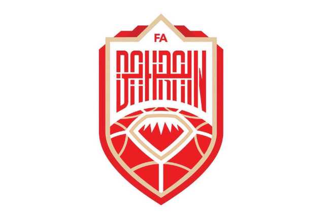 عالي يسعى للصدارة أمام اتحاد الريف في دوري الدرجة الثانية الكروي