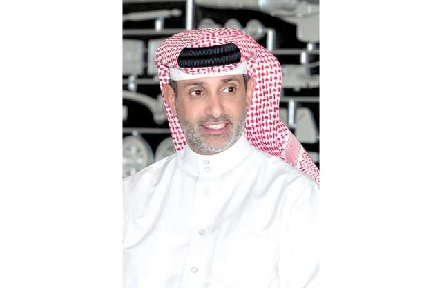 الرئيس التنفيذي للحلبة يهنئ فريق «توسيز موتورسبورت» بفوزه في سباق الخليج 12 ساعة