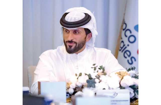 إعادة تمويل تسهيلات المرابحة ورفعه إلى 2.5 مليار