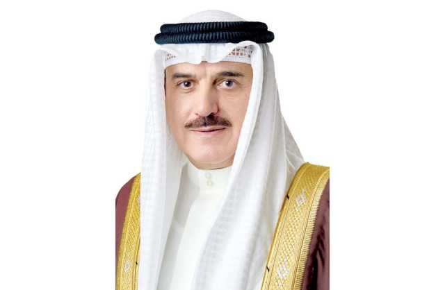 منهجيــة أمنيــة أسهمـت في نهضـة الوطــن