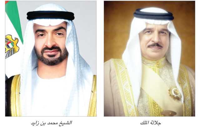 «إعلان الإمارات» يدشّن مرحلة جديـــــدة في العمــــل المنــــاخي