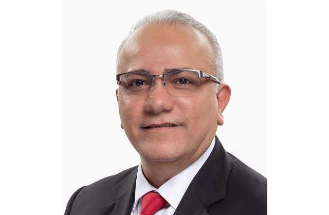البقالي: البحرين حققت منجزات شامخة في ضل العهد الزاهر لجلالة الملك المعظم