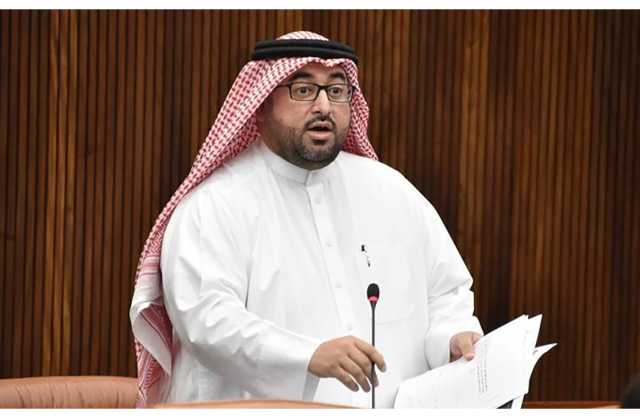 الدوي: يوم الشرطة محطة وطنية زاخرة بالعطاء والتضحيات في سبيل حفظ الوطن