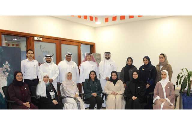 «هيئة الفضاء» تحتفل بالعيد الوطني المجيد وذكرى تولي جلالة الملك المعظم لمقاليد الحكم