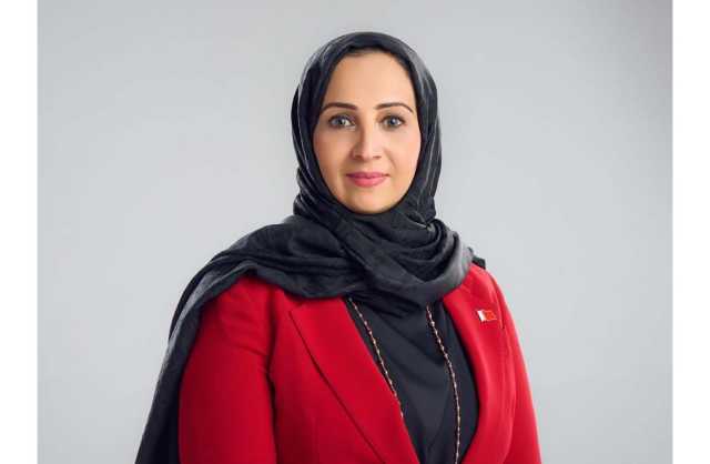 وزيرة الصحة: جهود بارزة لوزير الداخلية في وضع البرامج والاستراتيجيات الأمنية التي تهدف الى تقديم افضل الخدمات للمواطنين والمقيمين