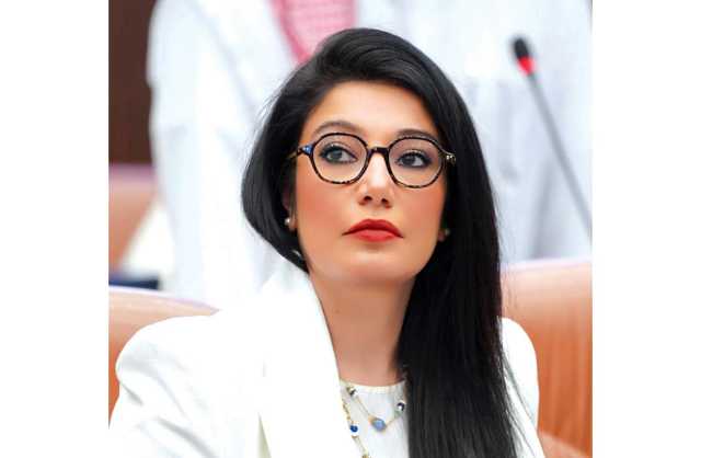 شرطة البحرين حقّقت الأمن والسلام والتنمية الشاملة