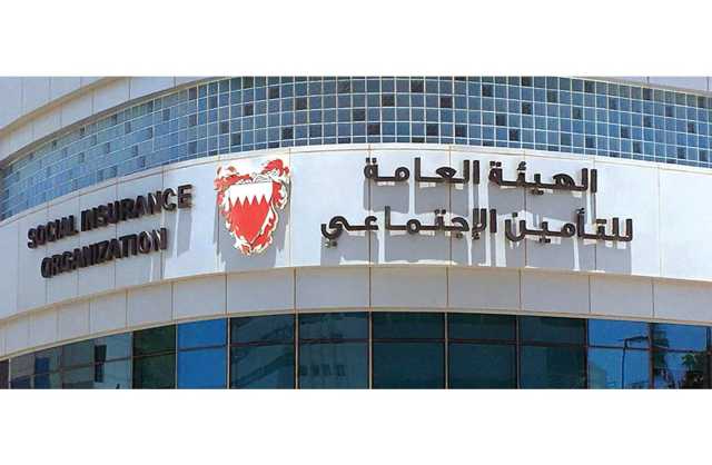 4.2 % اشتراك صاحب العمل في السنوات الثلاث الأولى.. و8.4 % بعد 3 سنوات