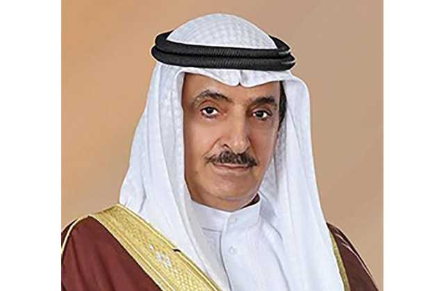 رئيس جهاز المساحة يُشيد بجهود وزير الداخلية