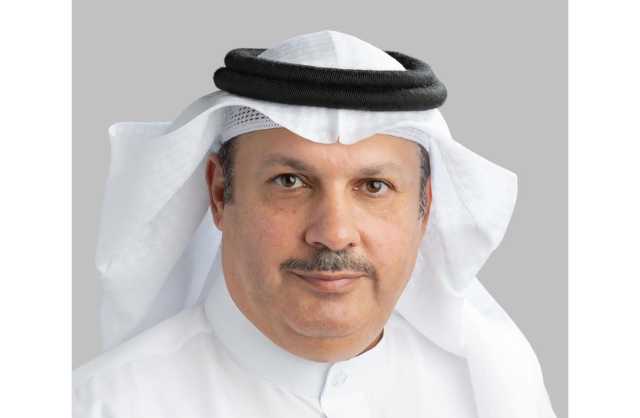 الأمين العام لمجلس النواب يرفع التهاني إلى جلالة الملك المعظم وولي العهد رئيس مجلس الوزراء بمناسبة الأعياد الوطنية