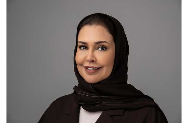 د. الفاضل تهنئ القيادة الحكيمة بمناسبة احتفالات مملكة البحرين بالأعياد الوطنية المجيدة