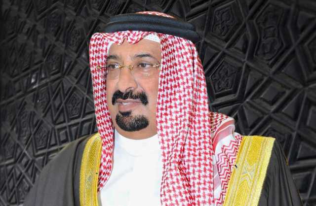 في ظل الاحتفال بالأعياد الوطنية.. رئيس نادي المحرق: إنجازات بحرينية واصطفاف وطني لأبناء البحرين خلف قيادة جلالة الملك المعظم