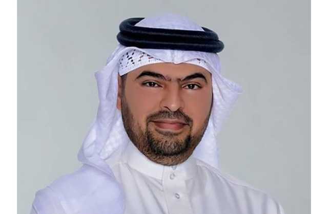 وكيل وزارة الأشغال يشيد بجهود وتضحيات الشرطة البحرينية في عيدها