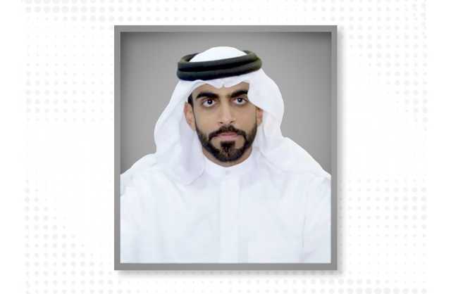 الشيخ خالد بن راشد: تطبيق أحكام قانون العقوبات البديلة على 210 من النزلاء المحكوم عليهم في قضايا مختلفة