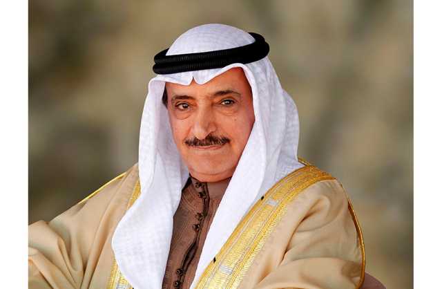 جلالة الملك المعظم يتلقى برقية تهنئة من رئيس جهاز المساحة والتسجيل العقاري بمناسبة الأعياد الوطنية