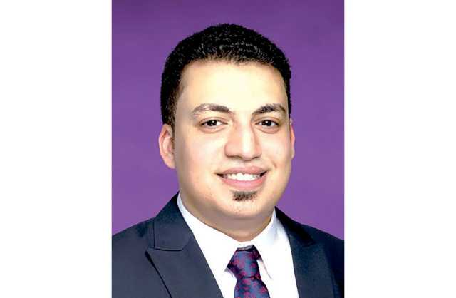 تأريخ التاريخ.. ضرورة أم نزوة؟