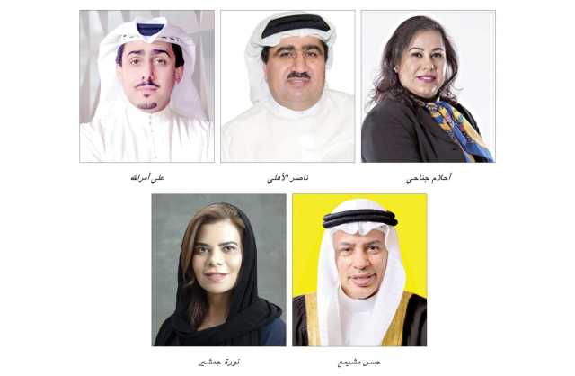 شخصيات اقتصادية: المسيرة التنموية الشاملة لجلالة الملك حققت نهضة اقتصادية غير مسبوقة