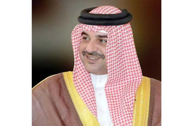 الأعياد الوطنية تجسّد الإنجازات التنموية الرائدة والنهضة التنموية الشاملة