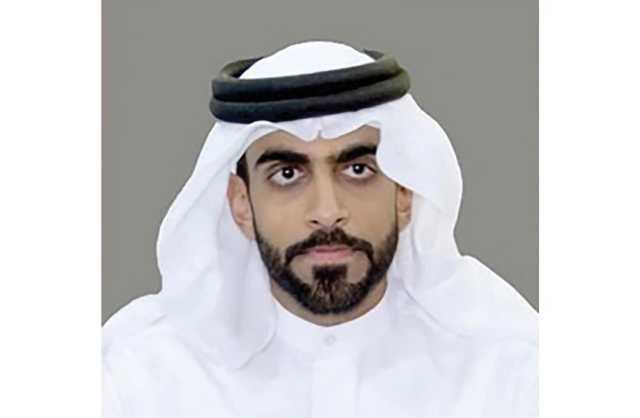 خالد بن راشد: تطبيق «العقوبات البديلة» على 210 من النزلاء