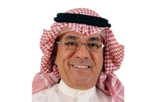 الرئيس الفخري لنادي الحالة: عهدًا ووعدًا مستمرون معكم جلالة الملك لنكتب تاريخًا جديدًا من الانتصارات الرياضية