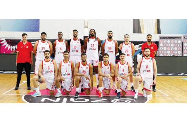 مدرب منتخبنا السلاوي كاساس يختار 25 لاعبًا للاستحقاقات المقبلة