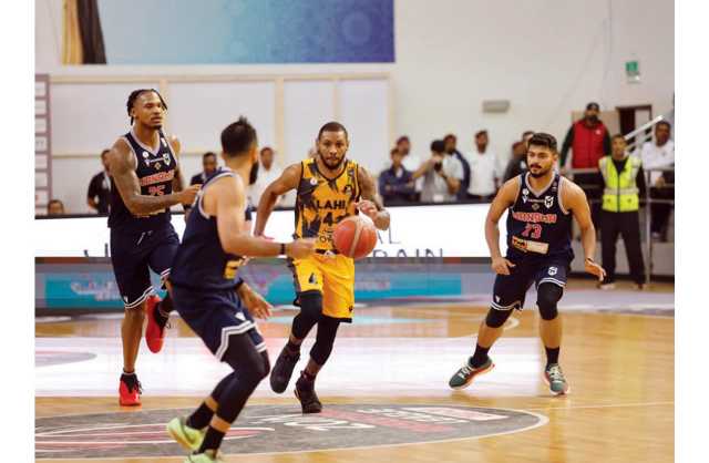 نقلنا أكثر من 76 مباراة بمجموع 180 ألف مشاهدة
